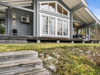 Holiday Home Kielonkallio by Interhome - 6