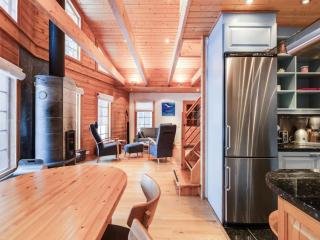 Holiday Home Lappi dream house by Interhome - 1