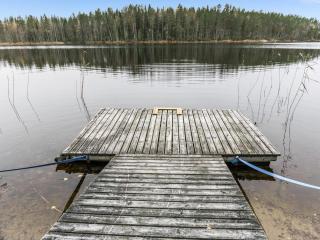 Holiday Home Kielonkallio by Interhome - 4