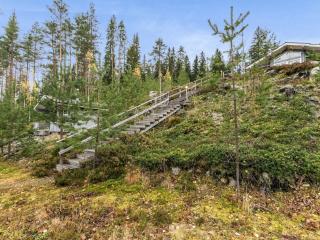 Holiday Home Kielonkallio by Interhome - 3