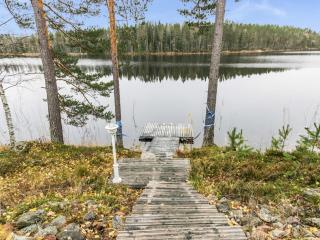 Holiday Home Kielonkallio by Interhome - 1