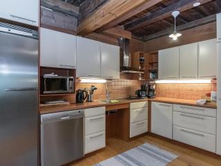 Holiday Home Myllytupa by Interhome - 2