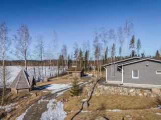Holiday Home Riemukaari by Interhome - 4