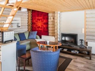 Holiday Home Vuokatticottage f by Interhome - 2