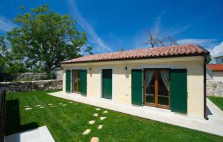 Countryside Villa Romina with private heated pool - 7