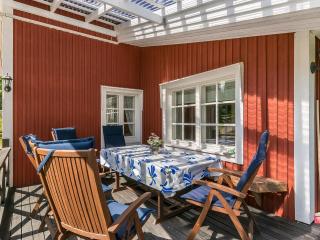 Holiday Home Myllytupa by Interhome - 6