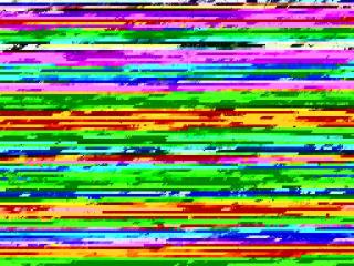 Holiday Home Kelokaltiokylä 17 by Interhome - Ruka - 0