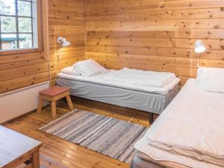 Holiday Home Kelokaltiokylä 17 by Interhome - Ruka - 2