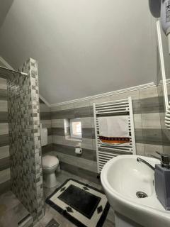 Casa de Oaspeti Cristian - 3