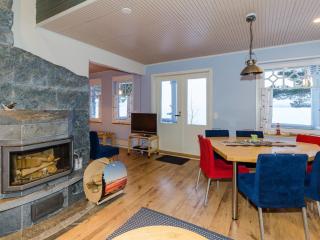 Holiday Home Saunamaja by Interhome - 7