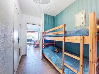 Studio Le Cormoran-5 by Interhome - 7