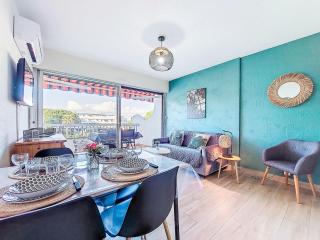 Studio Le Cormoran-5 by Interhome - 5