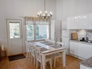 Holiday Home Ilvesportti 9 a 1 by Interhome - 4