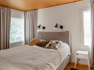 Holiday Home Ilvesportti 9 a 1 by Interhome - 1