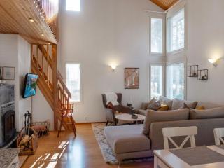 Holiday Home Ilvesportti 9 a 1 by Interhome - 3