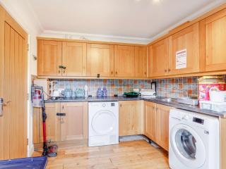 Ptarmigan Cottage-Ukc5518 - 5