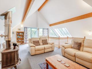 Ptarmigan Cottage-Ukc5518 - 4