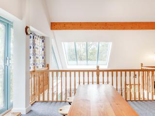 Ptarmigan Cottage-Ukc5518 - 2