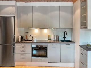 Holiday Home Levin rinnelinna a8 by Interhome - 1