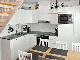 Holiday Home Maahisenrinne 3 e 19 by Interhome - 5