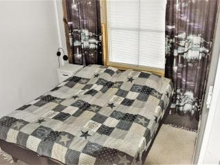 Holiday Home Maahisenrinne 3 e 19 by Interhome - 4