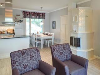 Holiday Home Villa leinola 1 by Interhome - 5