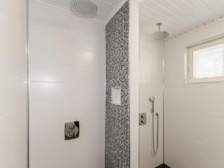 Holiday Home Villa leinola 1 by Interhome - 1