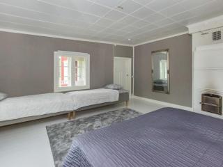 Holiday Home Villa nennebo by Interhome - Förby - 4