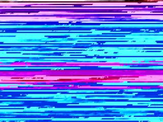 Holiday Home Villa nennebo by Interhome - Förby - 3