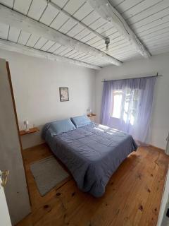 Petit Cottage - Casa de campo - 3