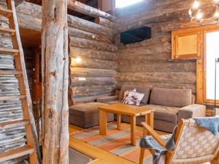 Holiday Home Sallanhelmi e2 by Interhome - 3