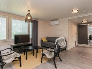 Holiday Home Valonsäde by Interhome - 4