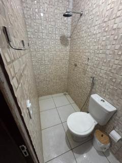 Cajuí da Vila Atins - 7