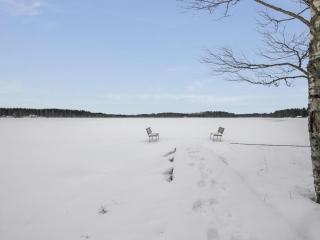 Holiday Home Suvituuli by Interhome - 3