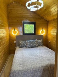 Barnhouse Issyk-Kul Shore - 4