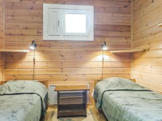 Holiday Home Lomamaja 3 by Interhome - 1