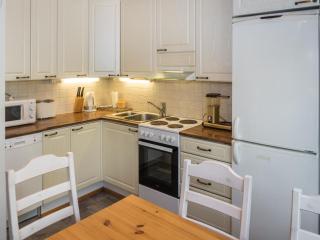 Holiday Home Onkijantie 7b by Interhome - Ruka - 5