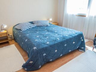 Holiday Home Onkijantie 7b by Interhome - Ruka - 4