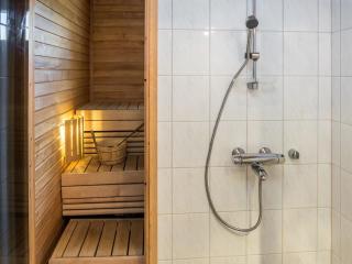 Holiday Home Onkijantie 7b by Interhome - Ruka - 2