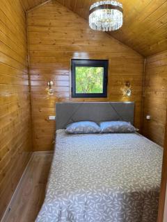 Barnhouse Issyk-Kul Shore - 5