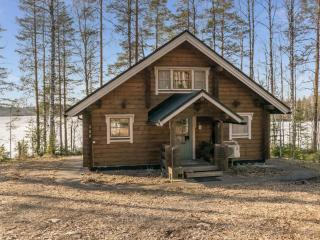 Holiday Home Pirttiniemi by Interhome - 8