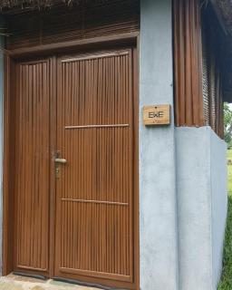 REFUGE du MONT AGOU - 4