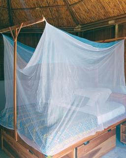 REFUGE du MONT AGOU - 8