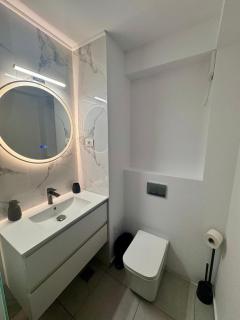 Hotel ZEN-Aeroport - 5