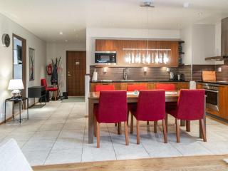 Holiday Home Tahko spa suites orange b 1 by Interhome - 6