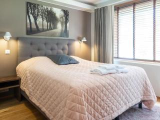 Holiday Home Tahko spa suites orange b 1 by Interhome - 4