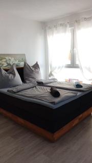 Walldürn Zentrum 2 - 5