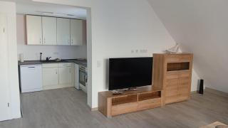 Walldürn Zentrum 2 - 3