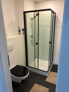 Nordlicht Seaside Apartment - Familienfreundliche Ferienwohnung mit Terrasse - 5