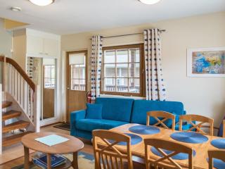 Holiday Home Levin alppi 2 as 5 by Interhome - Levi - 6